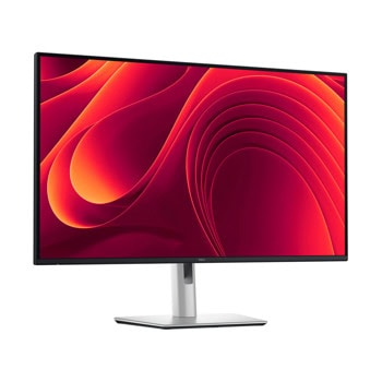 Dell P3225QE