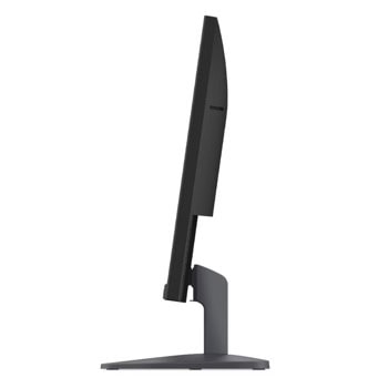 Lenovo LOQ 27Q-10 68F3GACBEU