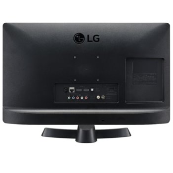 Монитор LG 28TL510S-PZ