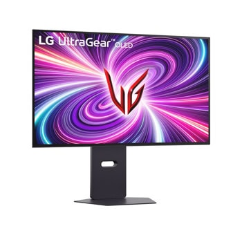 LG 32GS95UV-B