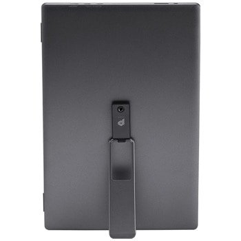 MSI PRO MP161 E2 Разопакован продукт