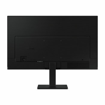 Samsung 27 Samsung 27