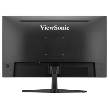 ViewSonic VX27G1-HD