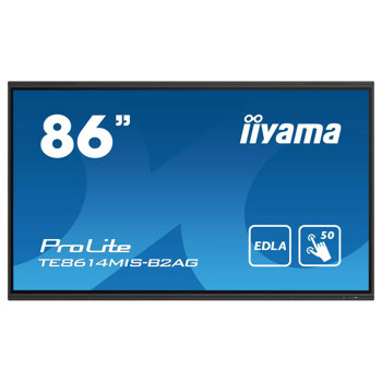 IIYAMA TE8614MIS-B2AG