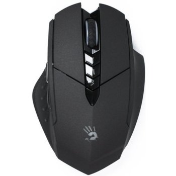 A4Tech R7A BLOODY R7A GAMING BLACK