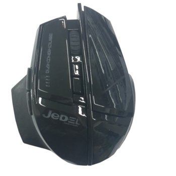 Jedel GM700 / USB 080408020287909