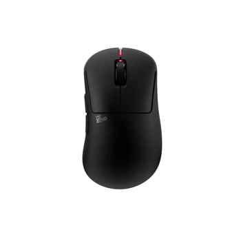 Мишка Pulsar ZywOo The Chosen 8K, оптична(32000 dpi), безжична, USB, гейминг, 7 бутона, черна | JAR Computers Мишка Pulsar ZywOo The Chosen 8K черна