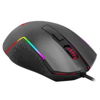 Redragon Trident Basic M616-RGB