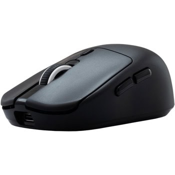 sbox wm-710 черна | JAR Computers sbox wm-710 черна