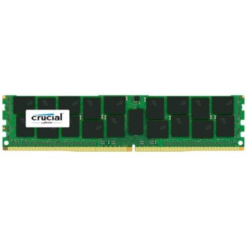 Crucial 16 GB DDR4 SDRAM 2133MHz CT16G4RFD4213