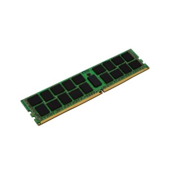 Kingston 8GB DDR4 ECC REG 2400MHz