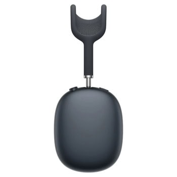 Apple AirPods Max 2 Midnight | JAR Computers Apple AirPods Max 2 Midnight
