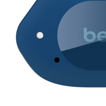 Belkin Soundform Play Blue AUC005btBL