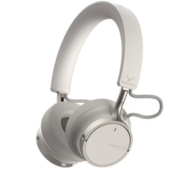 beyerdynamic aventho 100 1001609