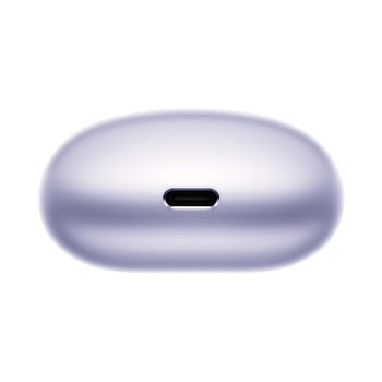 Huawei FreeBuds 6 Purple 55038131