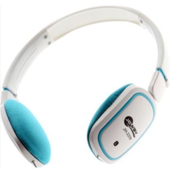 Jeway JH-2208 080407010 white blue