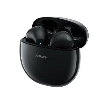 Joyroom JR-PB1 Black