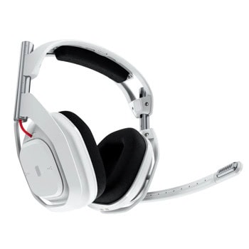Logitech Astro A50 (Gen 5) Lightspeed