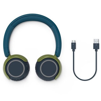 Philips 4000 series TAK4200CT/00