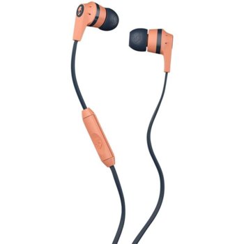 Skullcandy INKD 2.0 S2IKDY-L681