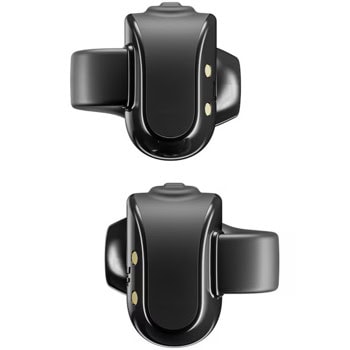 Skullcandy Push 720 Open Black S4EOW-T034 | JAR Computers Skullcandy Push 720 Open Black S4EOW-T034