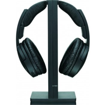 Sony Wireless Headset MDR-RF865RK