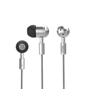 TDK EB760 In-Ear Headphones for mobile devices