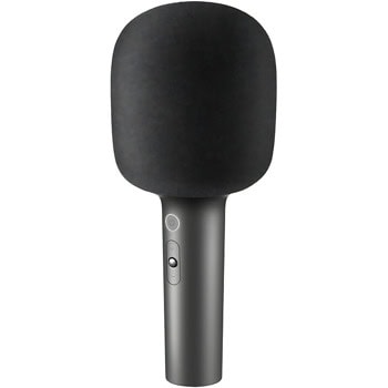 Xiaomi Karaoke Microphone
