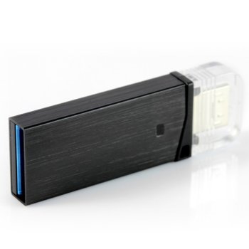 32GB GOODRAM TWIN 3.0 USB (PD32GH3GRTNKR9)