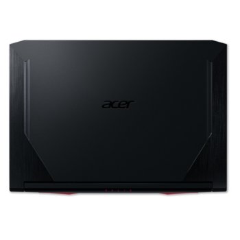 Acer Nitro 5 AN517-52 NH.Q8KEX.00A-16GB