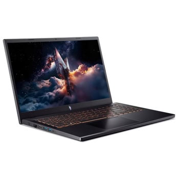 acer nitro v 15 anv15-52-722k nh.qz8ex.01m