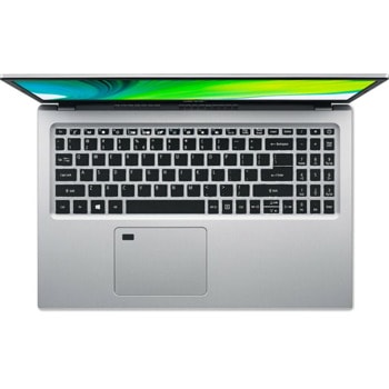 Acer ASPIRE 5 A515-56-333D