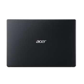 Acer Aspire 3 A315-22 NX.HE8EX.012-8GB-256SSD