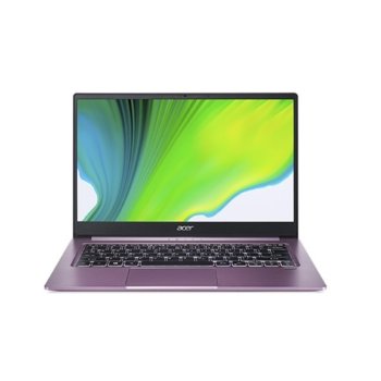 Acer Swift 3 SF314-42-R1D7 NX.HULEX.003