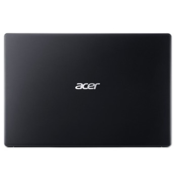 Acer Aspire 3 A315-23-R0AR NX.HVTEX.038