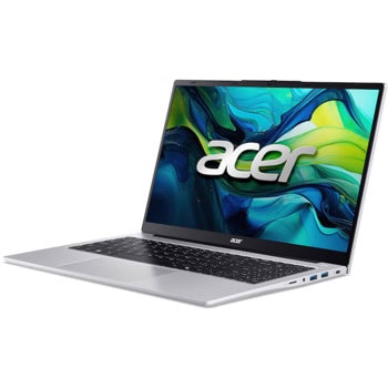 Acer Aspire Lite 15 AL15-41P-R7LQ NX.J98EX.006