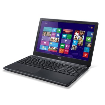 15.6 Acer Aspire E1-572G NX.M8JEX.028