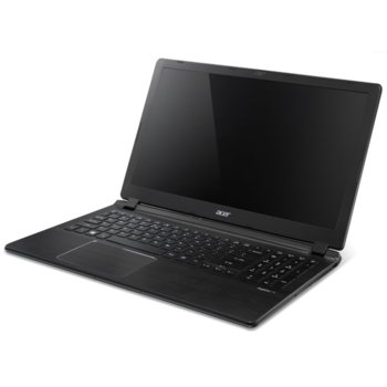 15.6 Acer Aspire V5-573G NX.MCCEX.026