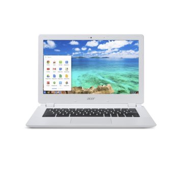 Acer CB5-311 Chromebook NX.MPREH.001