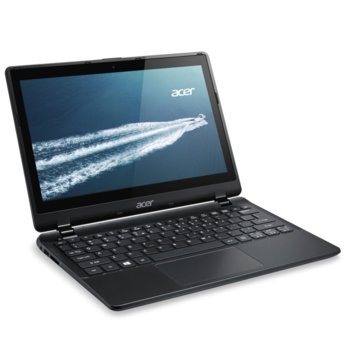 Acer TravelMate B116 (NX.VBWEX.002)