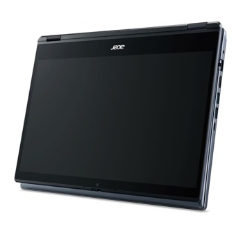 Acer TravelMate Spin P414RN-51-30KF NX.VP4EX.009