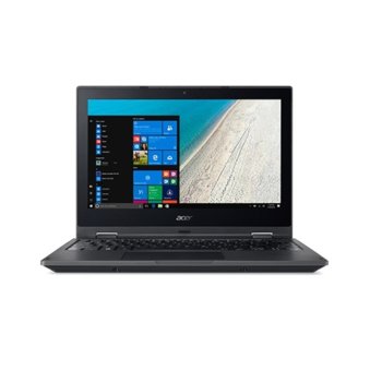 Acer TravelMate Spin B1 TMB118-R-C6PP