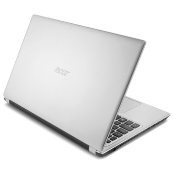 15.6" (39.62 cm) ACER V5-531G-967B4G50Mass