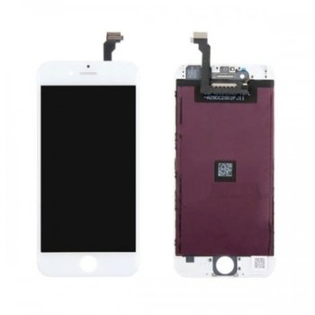 LCD for iPhone 6S