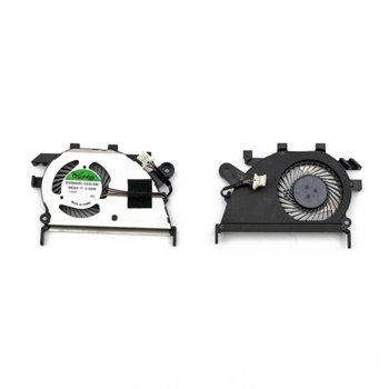 Fan for Acer Aspire R7-371T