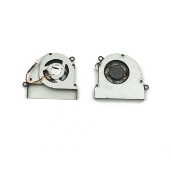 Fan for Lenovo Thinkpad X121 X130E E120 E125