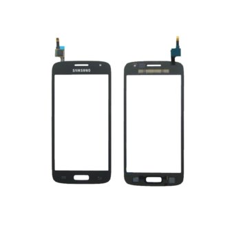 Samsung G386F Galaxy Core Duos touch