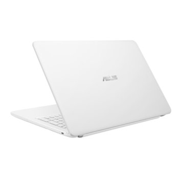 Asus X540SC-XX026D (90NB0B22-M00500_18902)