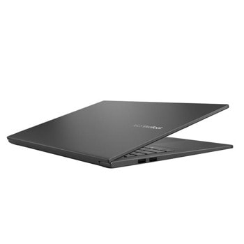 Asus VivoBook 15 K513EA-WB523