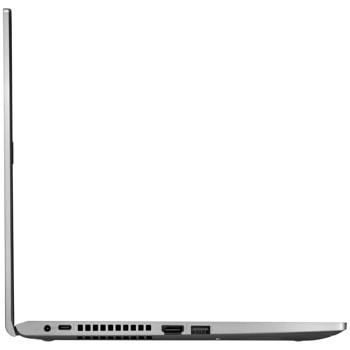 ASUS X515EA-BQ312 90NB0TY2-M00J80